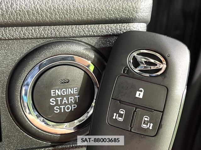 Daihatsu MOVE 2025-11 7799048-5