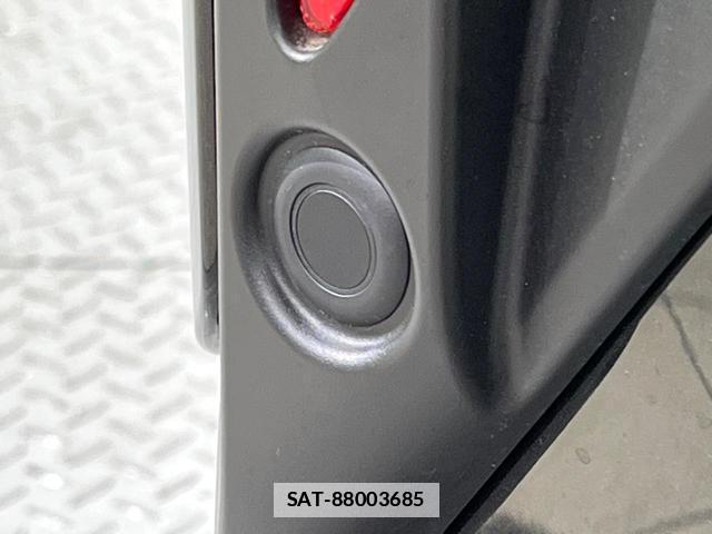 Daihatsu MOVE 2025-11 7799048-6