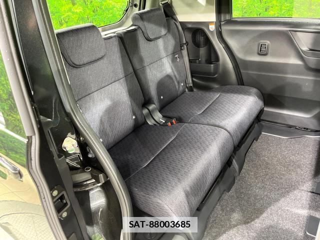 Daihatsu MOVE 2025-11 7799048-8