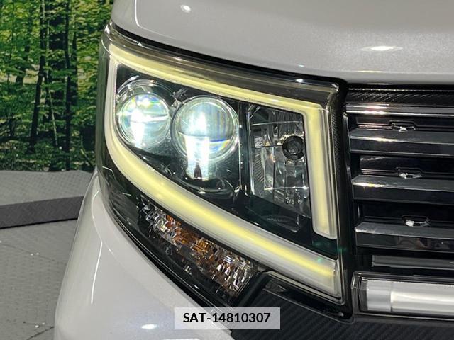 Daihatsu MOVE 2016-01 7799145-11