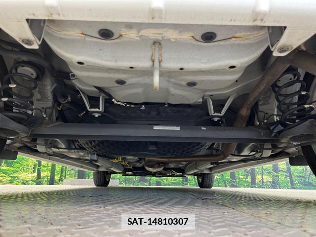 Daihatsu MOVE 2016-01 7799145-18