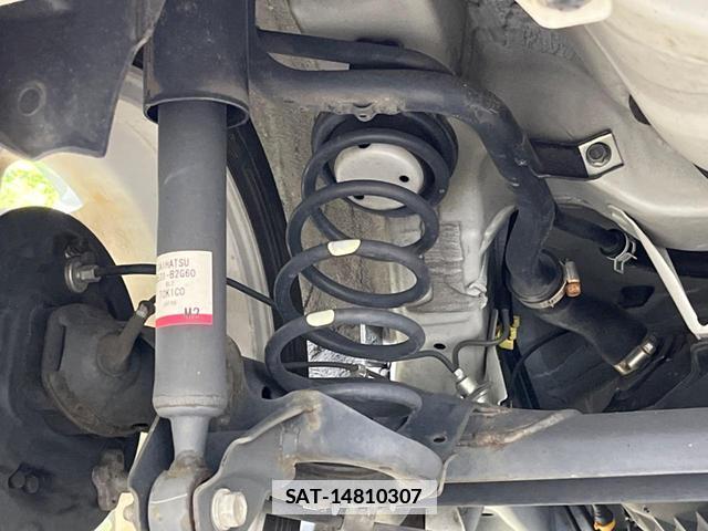 Daihatsu MOVE 2016-01 7799145-19