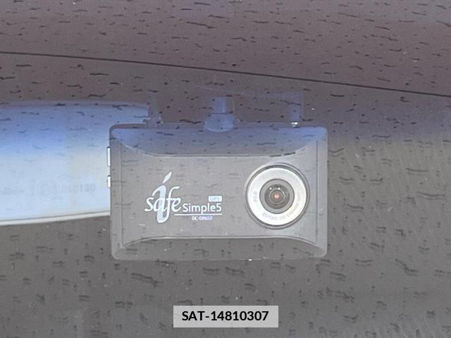 Daihatsu MOVE 2016-01 7799145-4