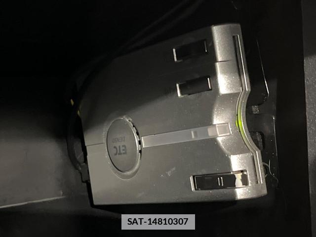 Daihatsu MOVE 2016-01 7799145-5