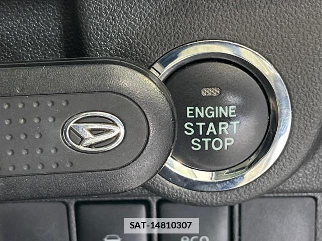 Daihatsu MOVE 2016-01 7799145-6