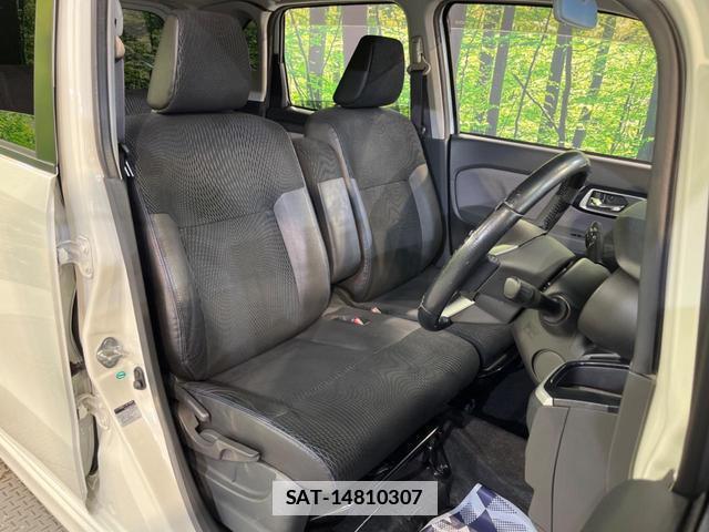 Daihatsu MOVE 2016-01 7799145-7