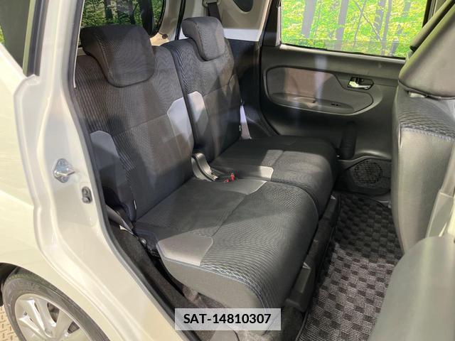 Daihatsu MOVE 2016-01 7799145-8