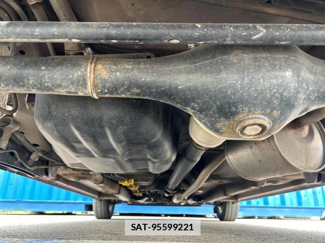Daihatsu MOVE 2022-01 7799328-18