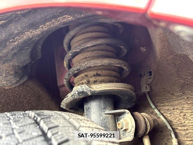 Daihatsu MOVE 2022-01 7799328-19
