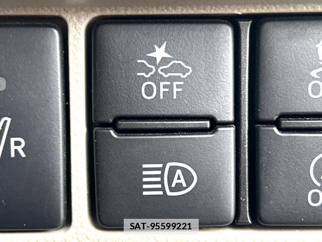 Daihatsu MOVE 2022-01 7799328-2