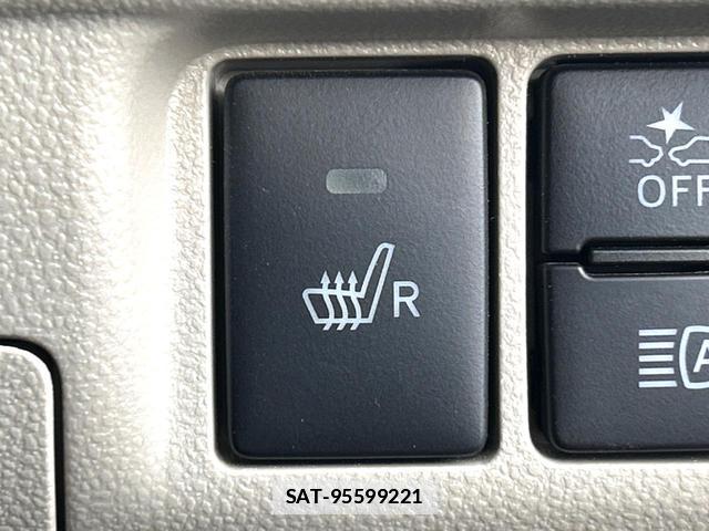 Daihatsu MOVE 2022-01 7799328-3