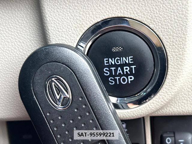 Daihatsu MOVE 2022-01 7799328-4