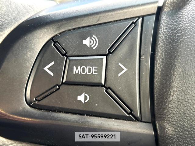 Daihatsu MOVE 2022-01 7799328-5
