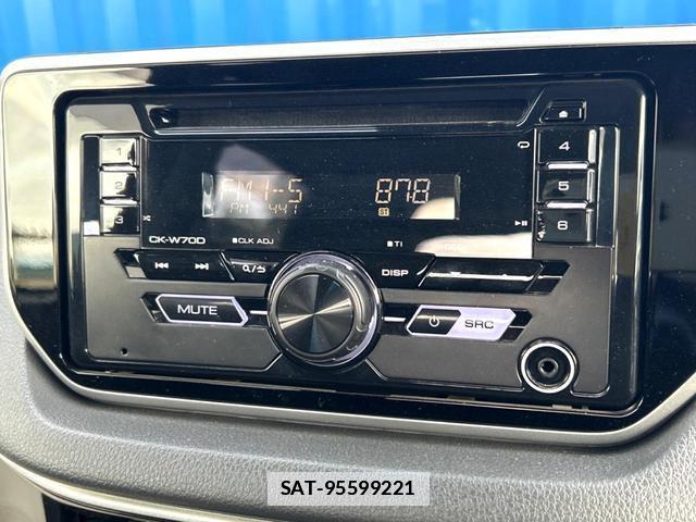Daihatsu MOVE 2022-01 7799328-6