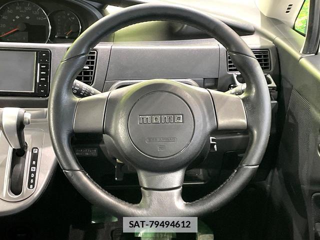Daihatsu MOVE 2010-04 7799431-10
