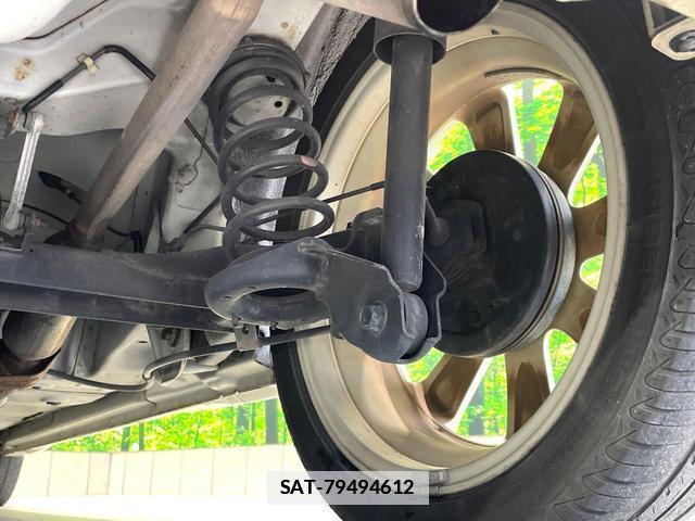 Daihatsu MOVE 2010-04 7799431-18