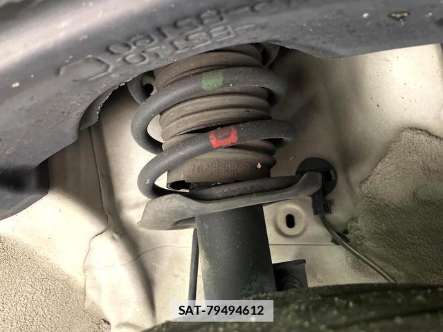 Daihatsu MOVE 2010-04 7799431-19