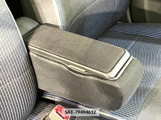 Daihatsu MOVE 2010-04 7799431-4