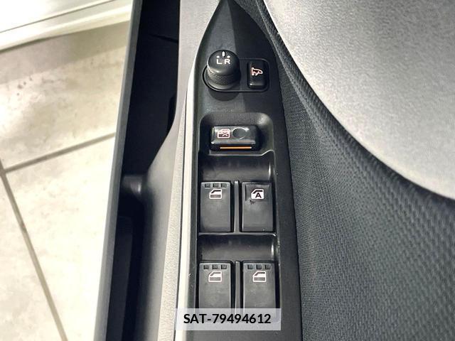 Daihatsu MOVE 2010-04 7799431-5