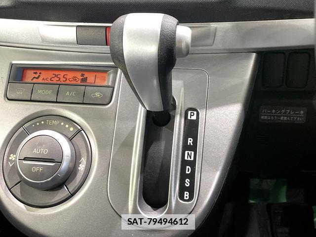 Daihatsu MOVE 2010-04 7799431-6