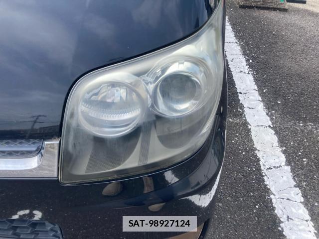 Daihatsu MOVE 2008-11 7799738-12