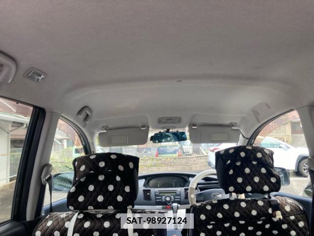 Daihatsu MOVE 2008-11 7799738-15