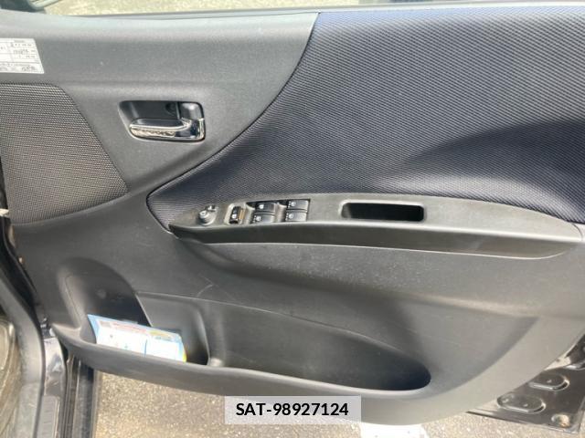 Daihatsu MOVE 2008-11 7799738-16
