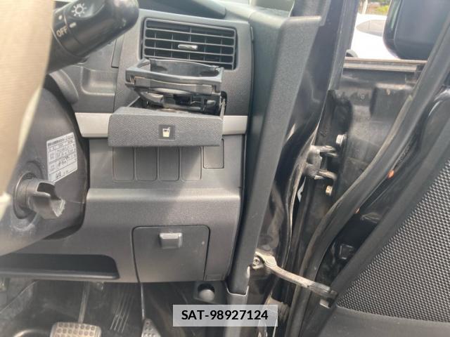 Daihatsu MOVE 2008-11 7799738-17