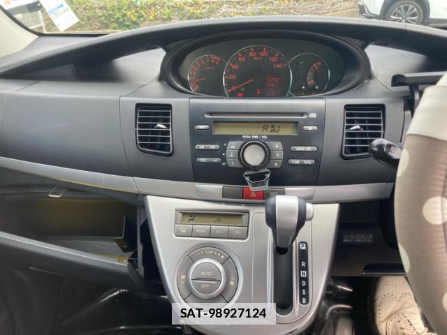 Daihatsu MOVE 2008-11 7799738-18