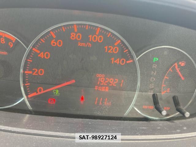 Daihatsu MOVE 2008-11 7799738-19