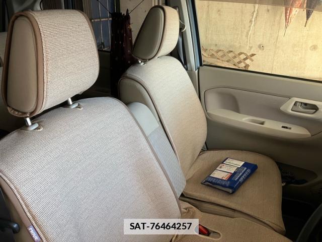 Daihatsu MOVE 2017-08 7799753-11