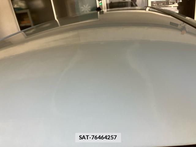 Daihatsu MOVE 2017-08 7799753-12