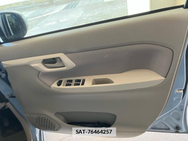 Daihatsu MOVE 2017-08 7799753-14