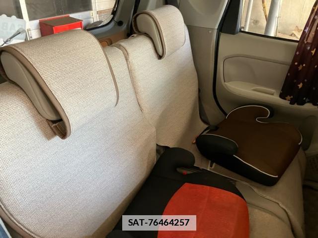 Daihatsu MOVE 2017-08 7799753-15