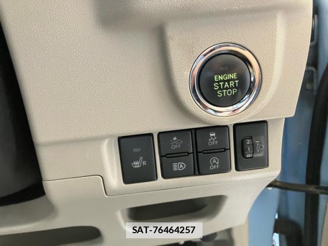 Daihatsu MOVE 2017-08 7799753-16