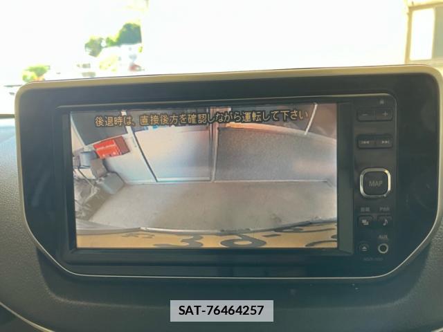 Daihatsu MOVE 2017-08 7799753-18