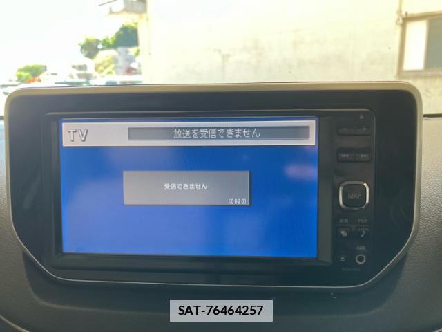 Daihatsu MOVE 2017-08 7799753-19