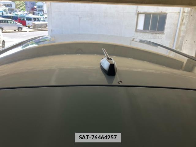 Daihatsu MOVE 2017-08 7799753-3
