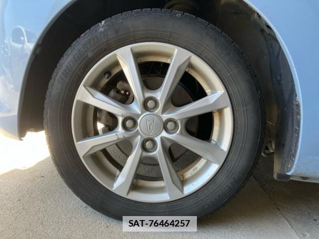 Daihatsu MOVE 2017-08 7799753-4