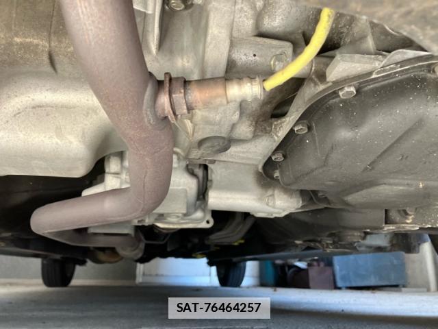 Daihatsu MOVE 2017-08 7799753-6