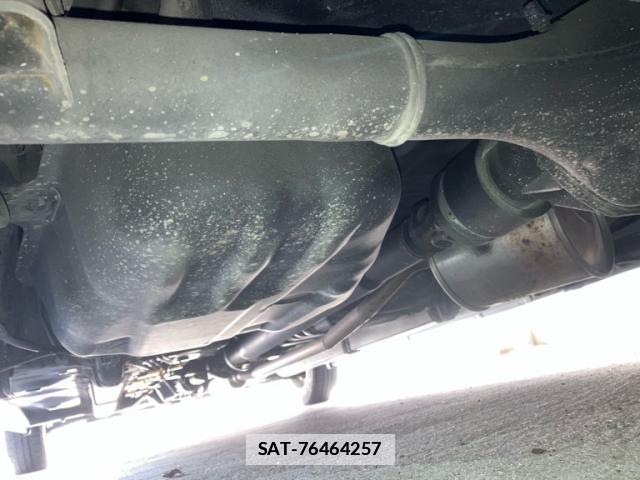 Daihatsu MOVE 2017-08 7799753-7