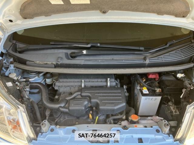 Daihatsu MOVE 2017-08 7799753-9