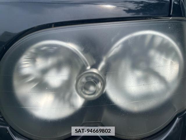 Daihatsu MOVE 2006-03 7799967-1