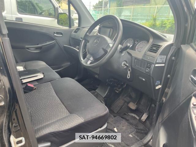 Daihatsu MOVE 2006-03 7799967-10