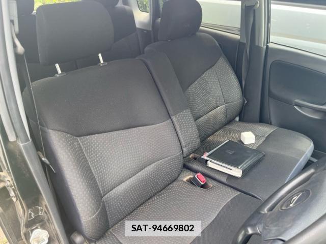 Daihatsu MOVE 2006-03 7799967-11