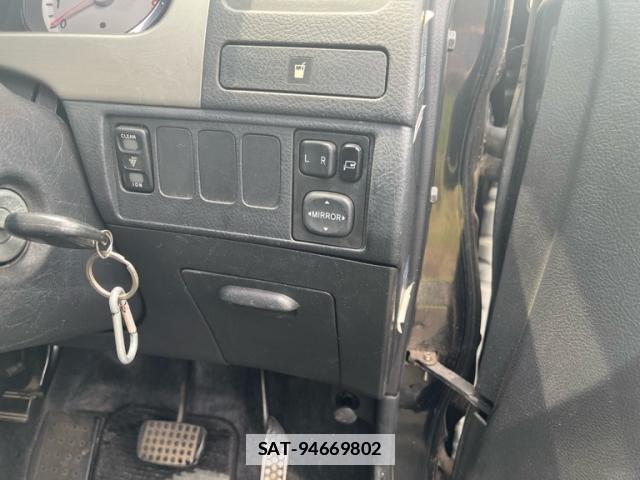 Daihatsu MOVE 2006-03 7799967-15
