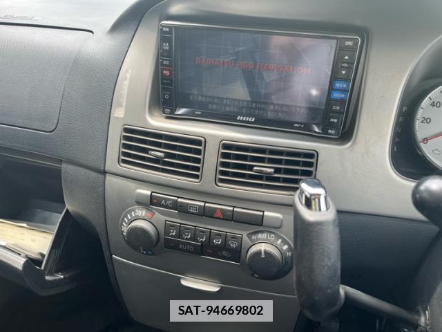 Daihatsu MOVE 2006-03 7799967-16