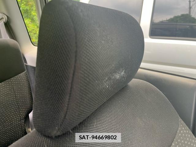 Daihatsu MOVE 2006-03 7799967-19
