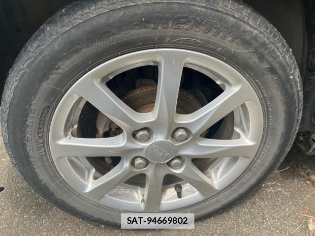 Daihatsu MOVE 2006-03 7799967-3