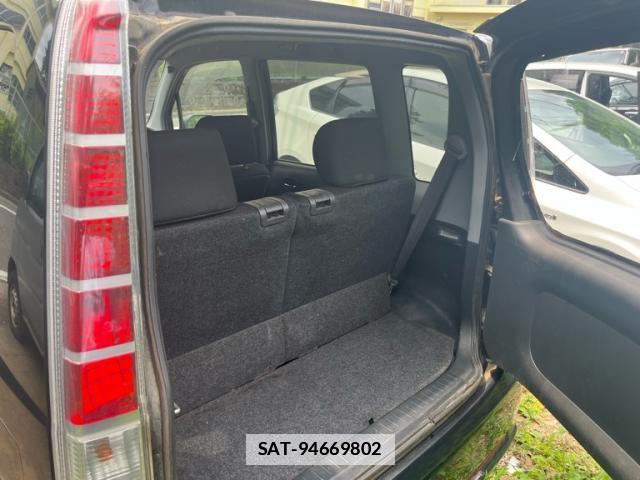 Daihatsu MOVE 2006-03 7799967-5